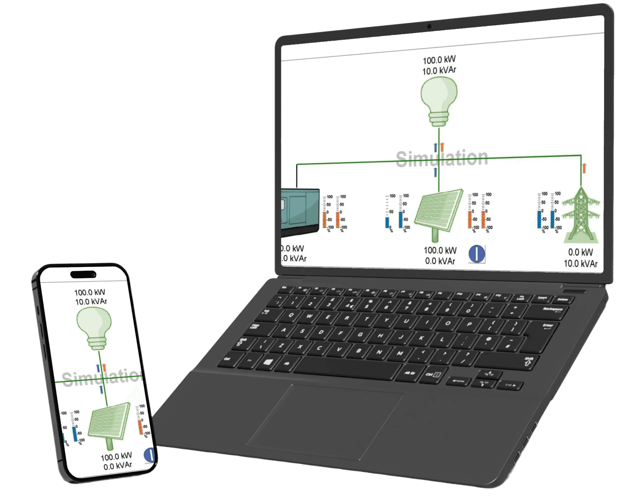 Team member Tharma M