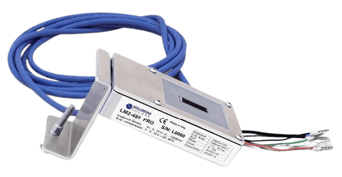 ENcombi workspace, office interior